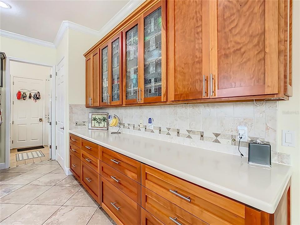 待售: $579,900 (3 贝兹, 2 浴室, 2719 平方英尺)