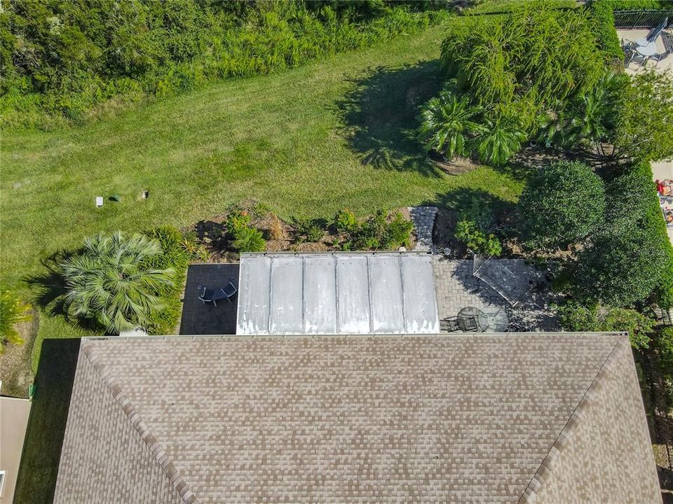 待售: $579,900 (3 贝兹, 2 浴室, 2719 平方英尺)