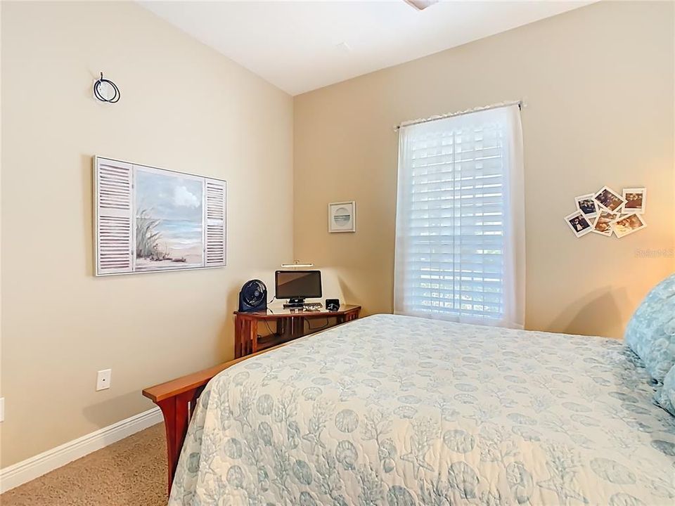 待售: $579,900 (3 贝兹, 2 浴室, 2719 平方英尺)