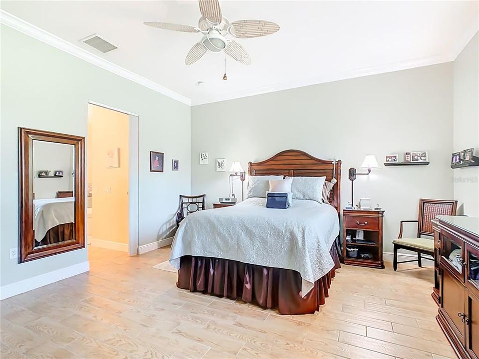 待售: $579,900 (3 贝兹, 2 浴室, 2719 平方英尺)