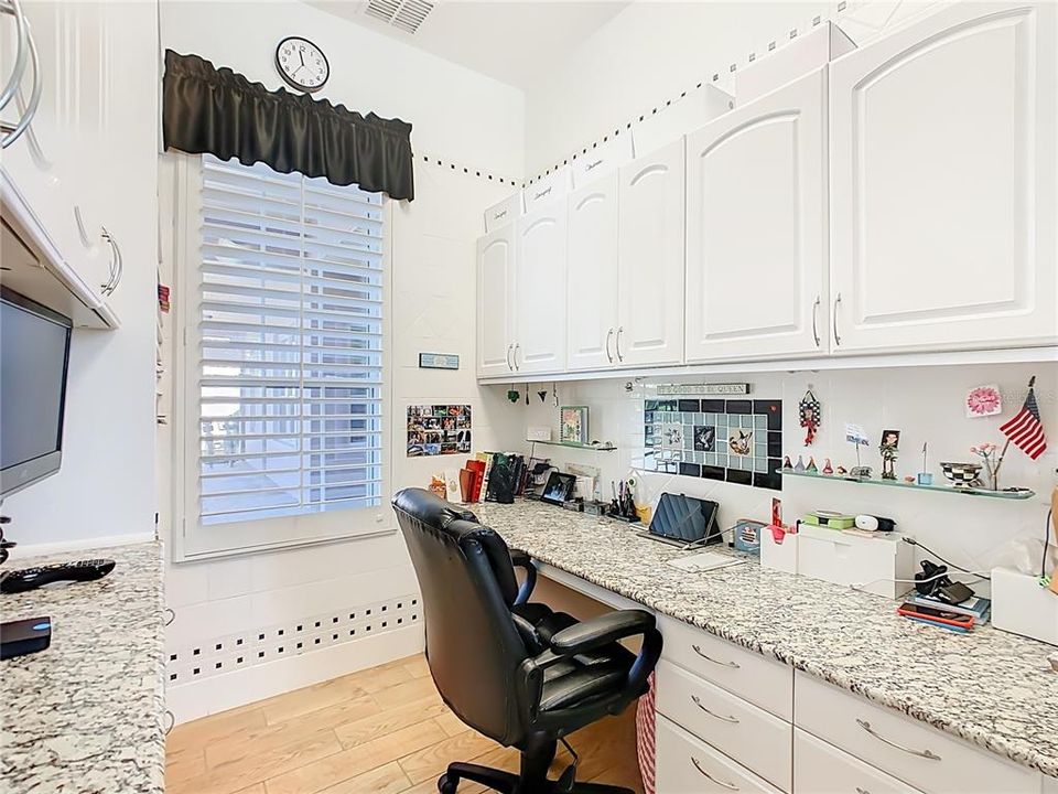 待售: $579,900 (3 贝兹, 2 浴室, 2719 平方英尺)