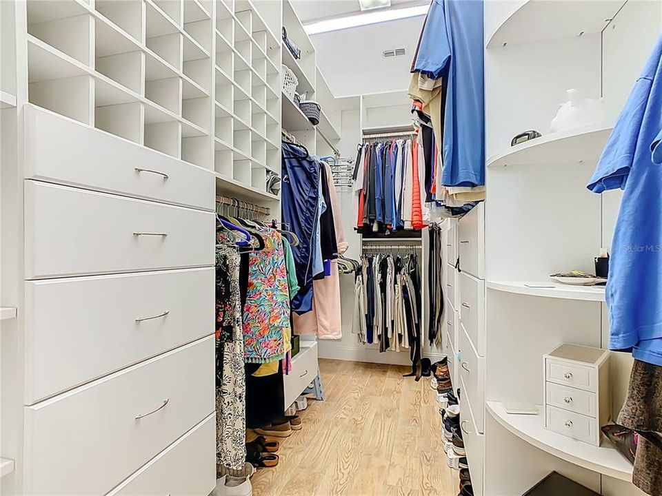 待售: $579,900 (3 贝兹, 2 浴室, 2719 平方英尺)