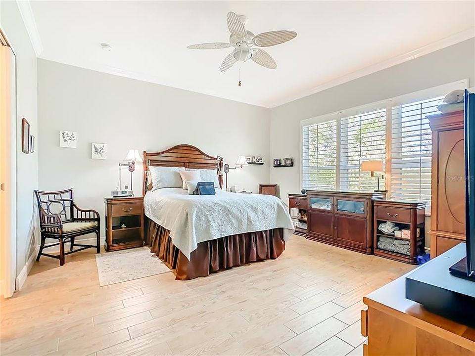 待售: $579,900 (3 贝兹, 2 浴室, 2719 平方英尺)