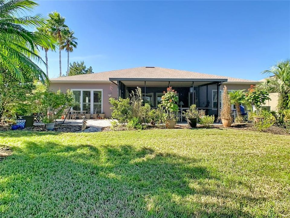 待售: $579,900 (3 贝兹, 2 浴室, 2719 平方英尺)