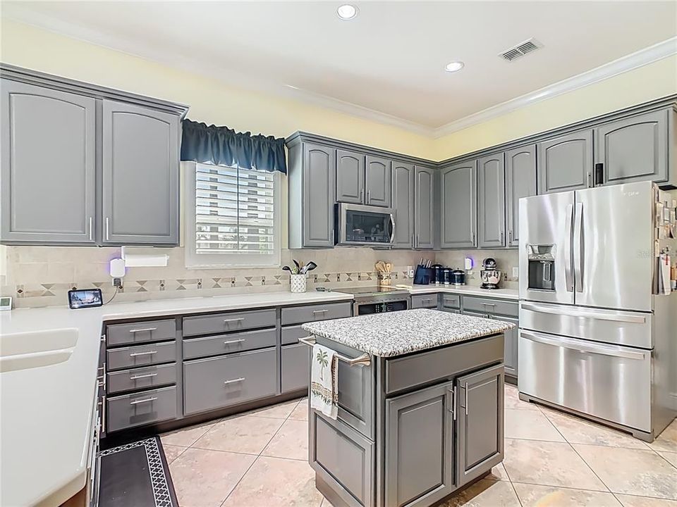 待售: $579,900 (3 贝兹, 2 浴室, 2719 平方英尺)