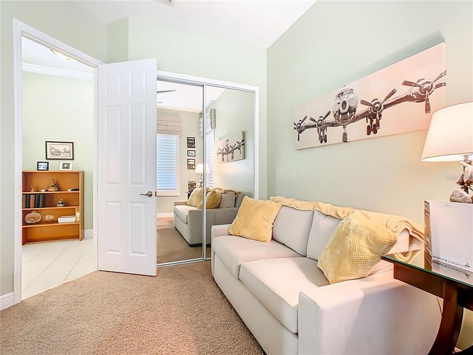 待售: $579,900 (3 贝兹, 2 浴室, 2719 平方英尺)