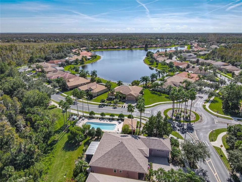 待售: $579,900 (3 贝兹, 2 浴室, 2719 平方英尺)