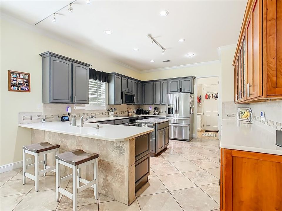 待售: $579,900 (3 贝兹, 2 浴室, 2719 平方英尺)