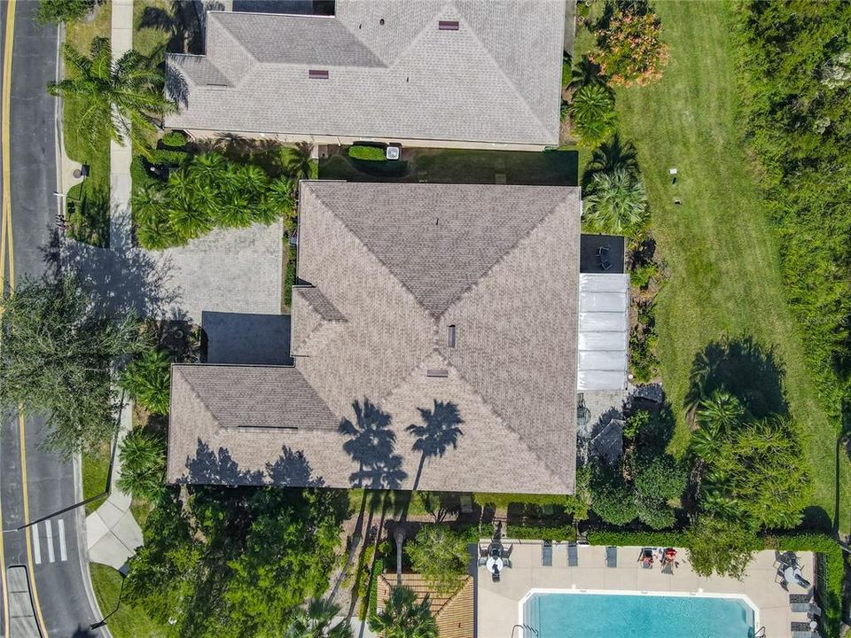 待售: $579,900 (3 贝兹, 2 浴室, 2719 平方英尺)