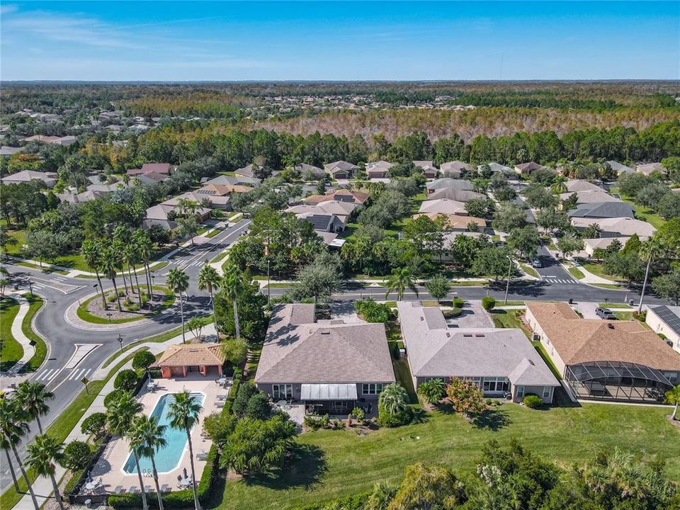 待售: $579,900 (3 贝兹, 2 浴室, 2719 平方英尺)