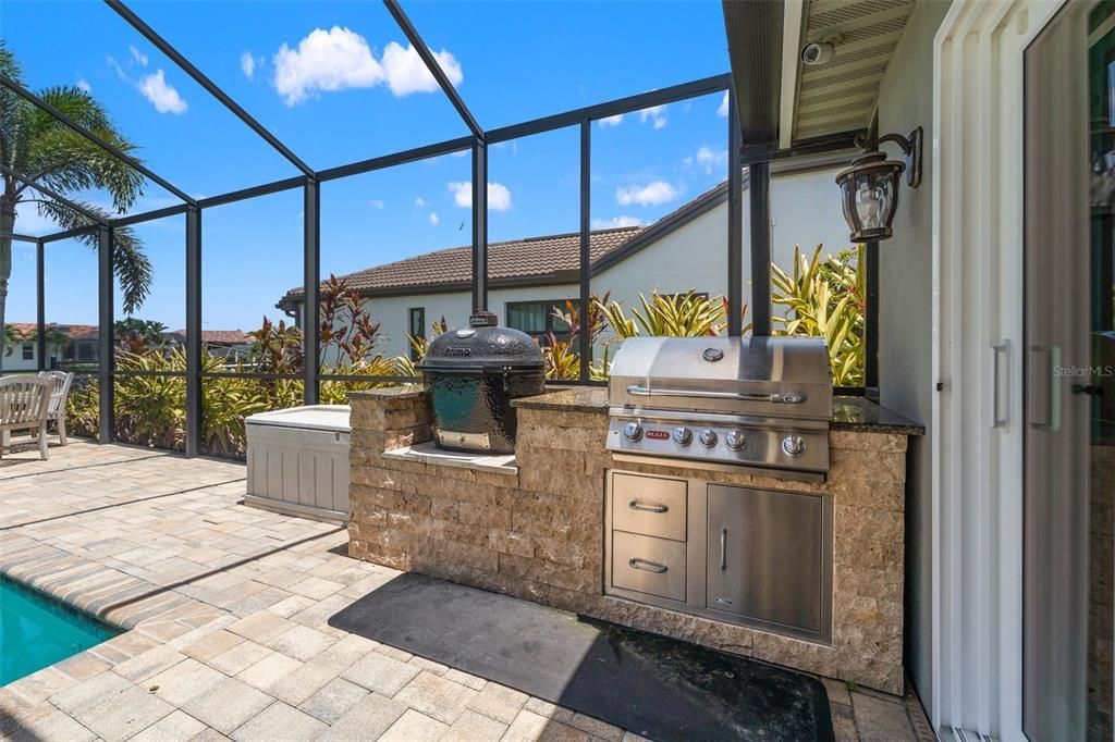 合同活跃: $1,399,000 (4 贝兹, 3 浴室, 2600 平方英尺)