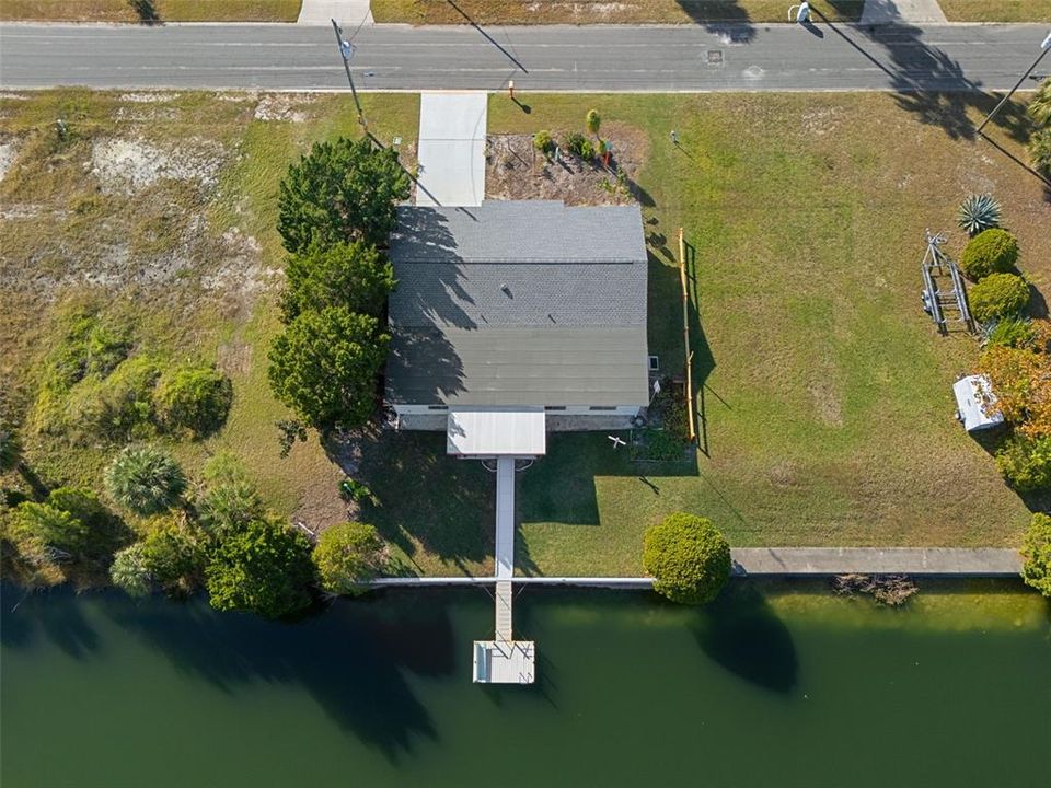 For Sale: $349,900 (4 beds, 2 baths, 1688 Square Feet)