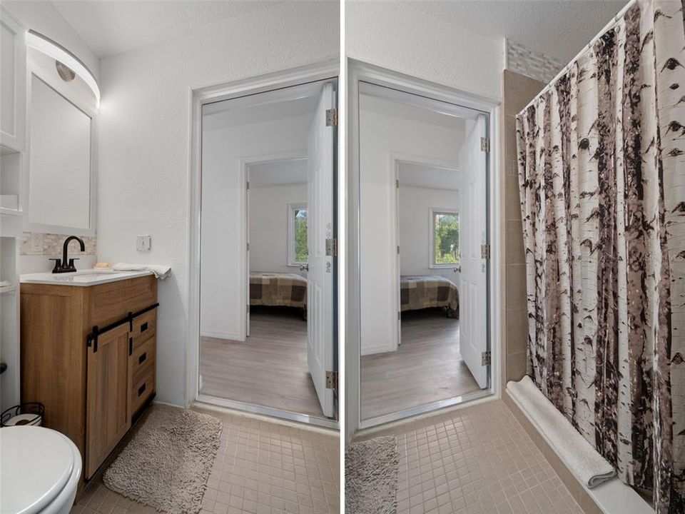 For Sale: $349,900 (4 beds, 2 baths, 1688 Square Feet)