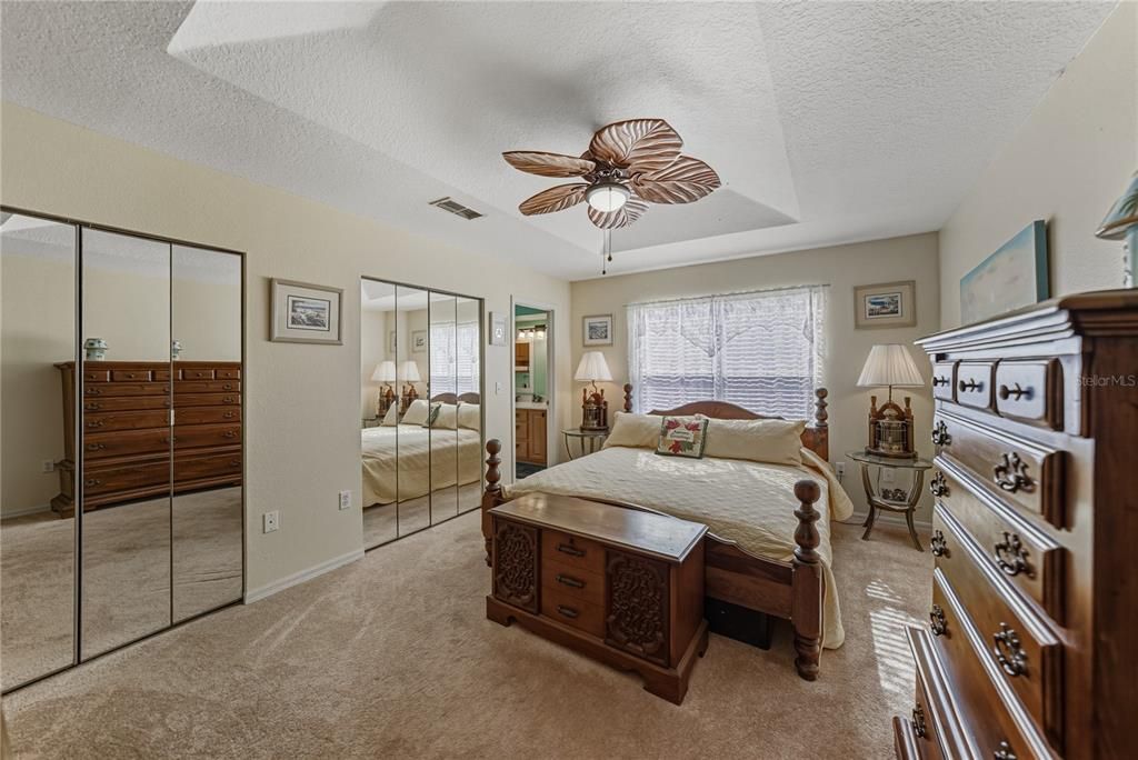 For Rent: $2,000 (2 beds, 2 baths, 1317 Square Feet)