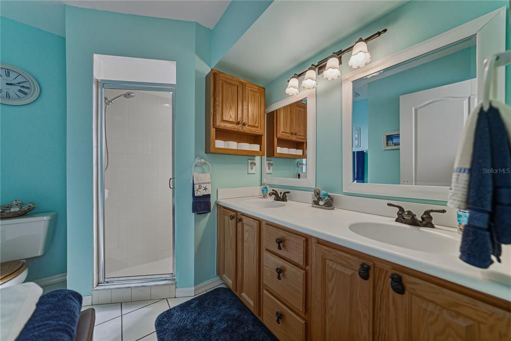 For Rent: $2,000 (2 beds, 2 baths, 1317 Square Feet)