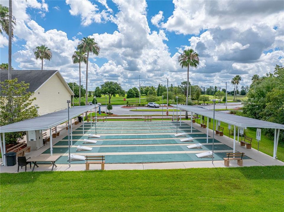 For Rent: $2,000 (2 beds, 2 baths, 1317 Square Feet)