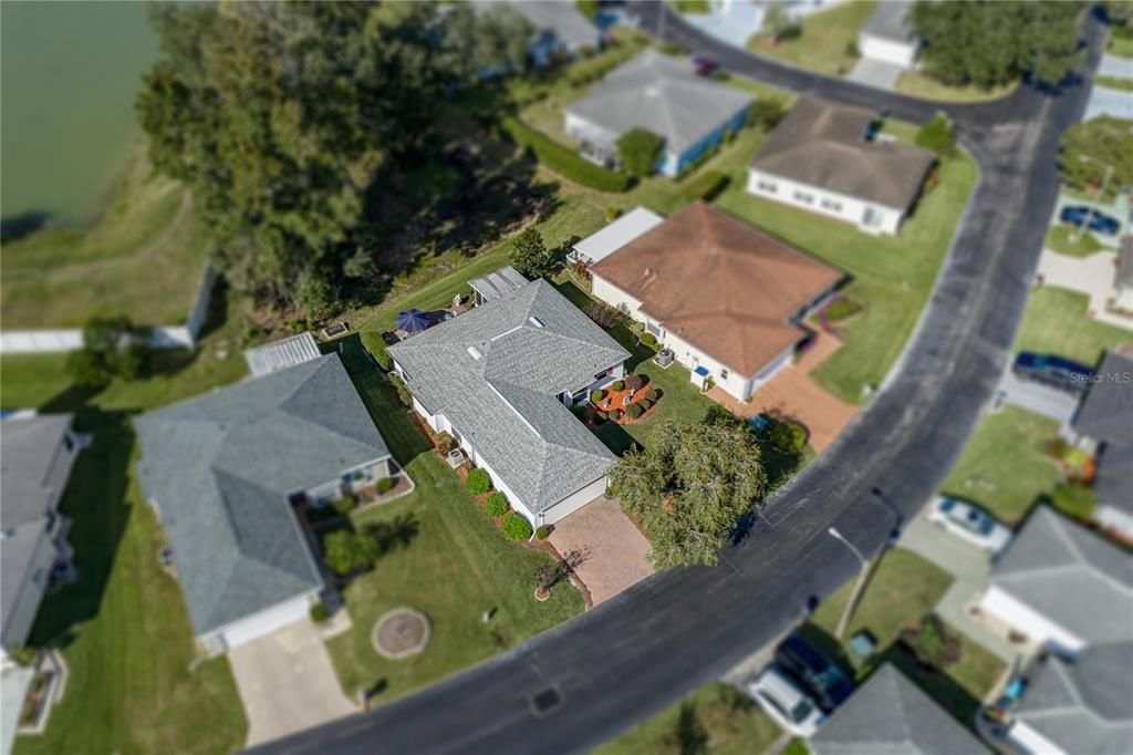 For Rent: $2,000 (2 beds, 2 baths, 1317 Square Feet)