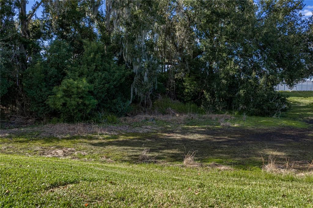 For Rent: $2,000 (2 beds, 2 baths, 1317 Square Feet)