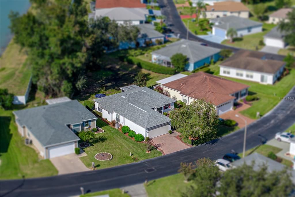 For Rent: $2,000 (2 beds, 2 baths, 1317 Square Feet)