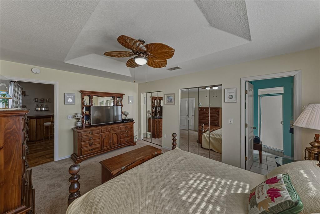 For Rent: $2,000 (2 beds, 2 baths, 1317 Square Feet)