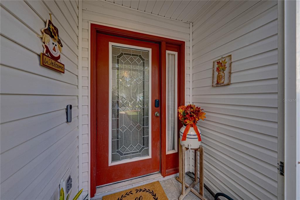 For Rent: $2,000 (2 beds, 2 baths, 1317 Square Feet)