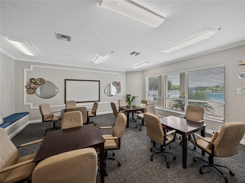 For Rent: $2,000 (2 beds, 2 baths, 1317 Square Feet)