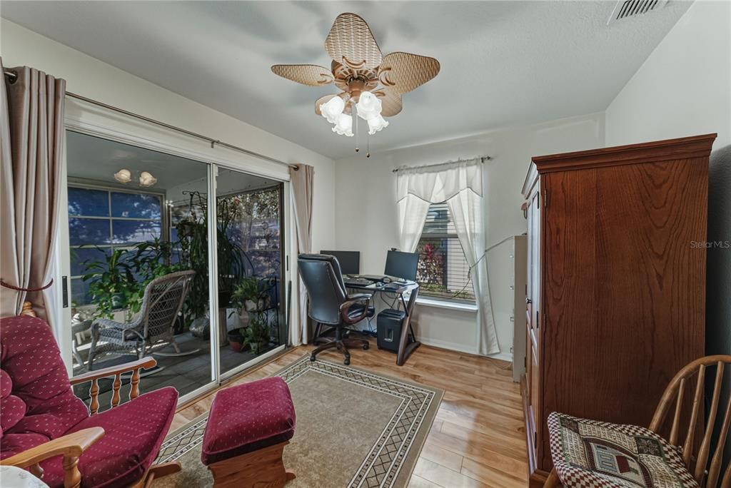 For Rent: $2,000 (2 beds, 2 baths, 1317 Square Feet)