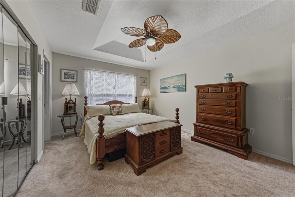 For Rent: $2,000 (2 beds, 2 baths, 1317 Square Feet)