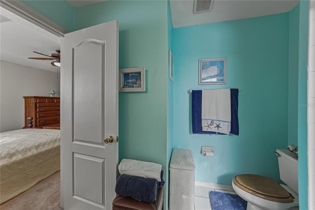 For Rent: $2,000 (2 beds, 2 baths, 1317 Square Feet)