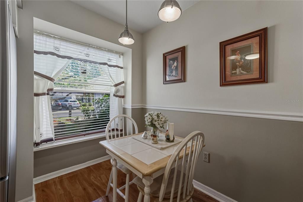 For Rent: $2,000 (2 beds, 2 baths, 1317 Square Feet)