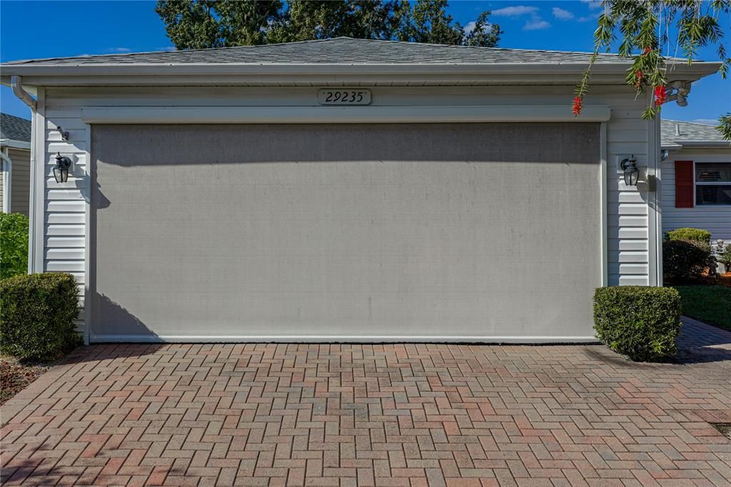 For Rent: $2,000 (2 beds, 2 baths, 1317 Square Feet)