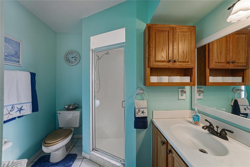 For Rent: $2,000 (2 beds, 2 baths, 1317 Square Feet)