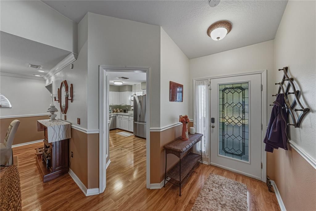 For Rent: $2,000 (2 beds, 2 baths, 1317 Square Feet)