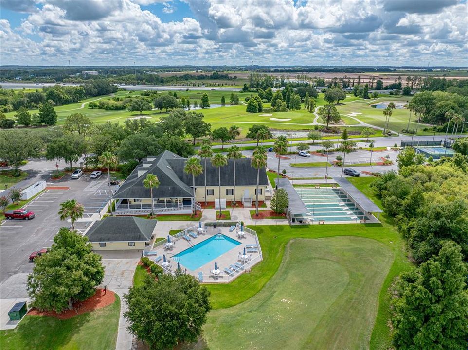 For Rent: $2,000 (2 beds, 2 baths, 1317 Square Feet)