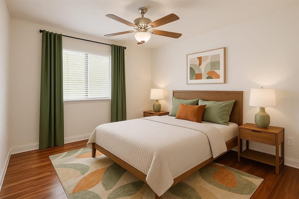 For Sale: $178,000 (2 beds, 2 baths, 1010 Square Feet)