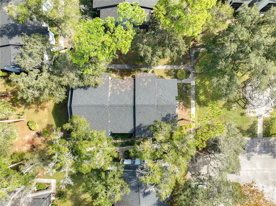 For Sale: $178,000 (2 beds, 2 baths, 1010 Square Feet)