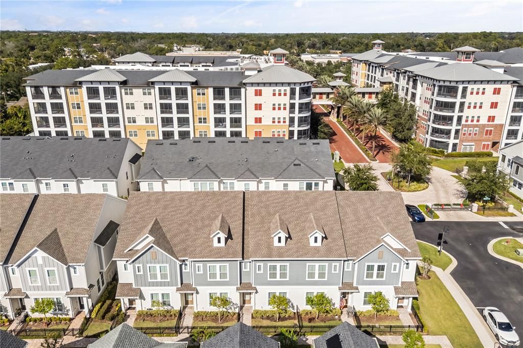 Activo con contrato: $425,000 (3 camas, 2 baños, 1613 Pies cuadrados)