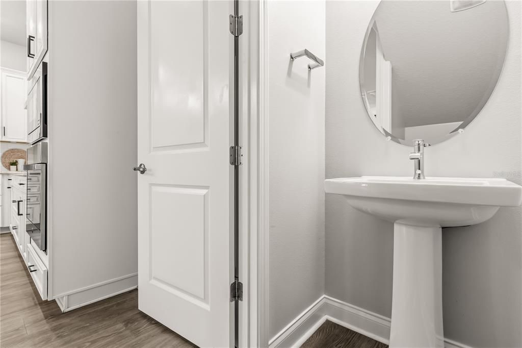 Activo con contrato: $425,000 (3 camas, 2 baños, 1613 Pies cuadrados)