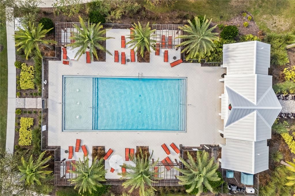 Activo con contrato: $425,000 (3 camas, 2 baños, 1613 Pies cuadrados)