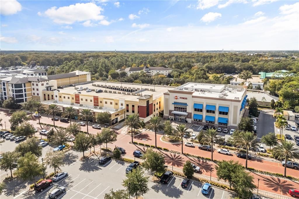 Activo con contrato: $425,000 (3 camas, 2 baños, 1613 Pies cuadrados)