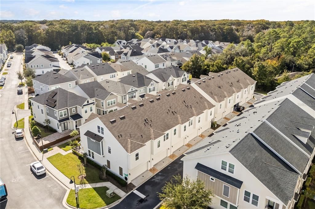 Activo con contrato: $425,000 (3 camas, 2 baños, 1613 Pies cuadrados)