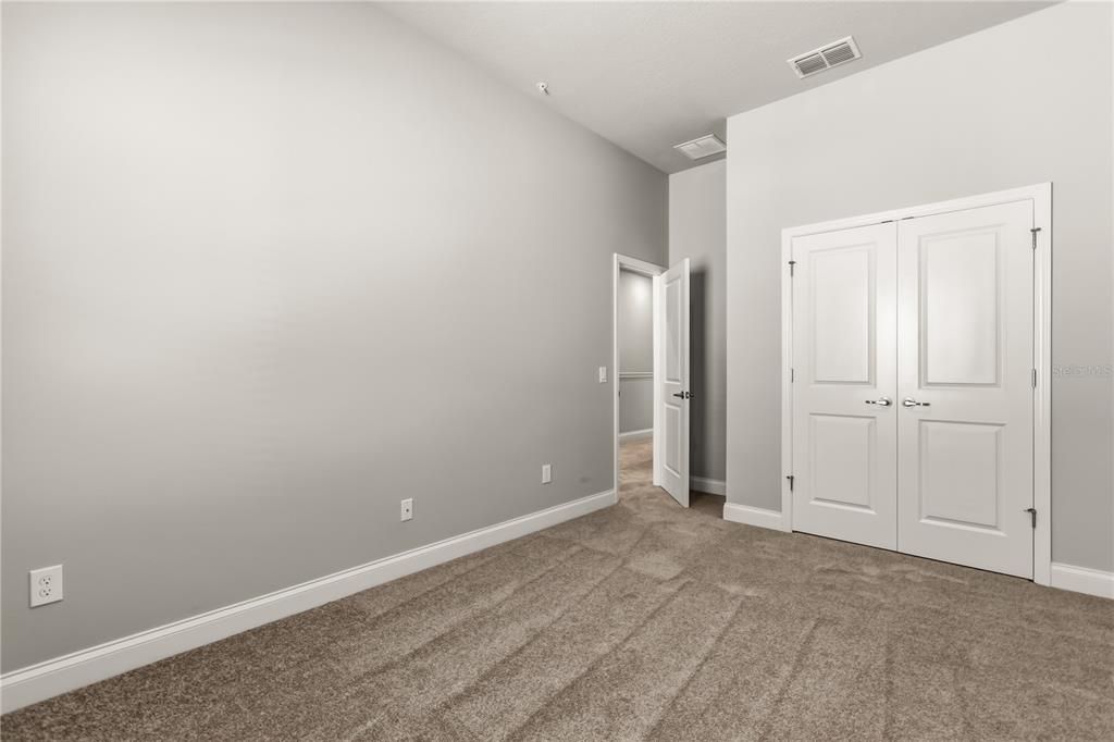 Activo con contrato: $425,000 (3 camas, 2 baños, 1613 Pies cuadrados)