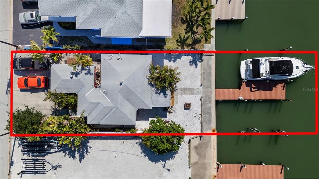 En Venta: $895,000 (3 camas, 2 baños, 1105 Pies cuadrados)