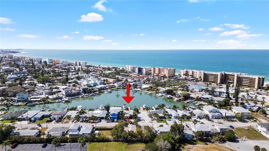 En Venta: $895,000 (3 camas, 2 baños, 1105 Pies cuadrados)