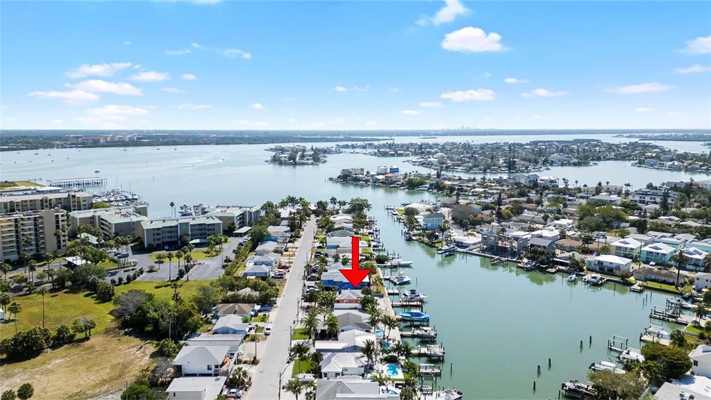 En Venta: $895,000 (3 camas, 2 baños, 1105 Pies cuadrados)