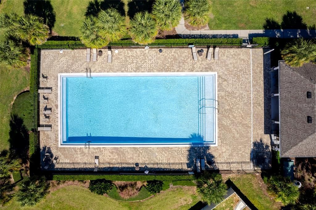 Active With Contract: $395,000 (4 beds, 2 baths, 2100 Square Feet)