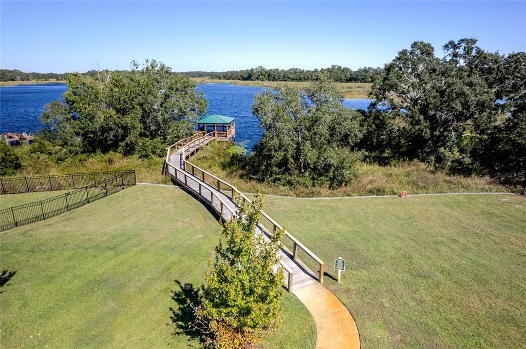 Active With Contract: $395,000 (4 beds, 2 baths, 2100 Square Feet)