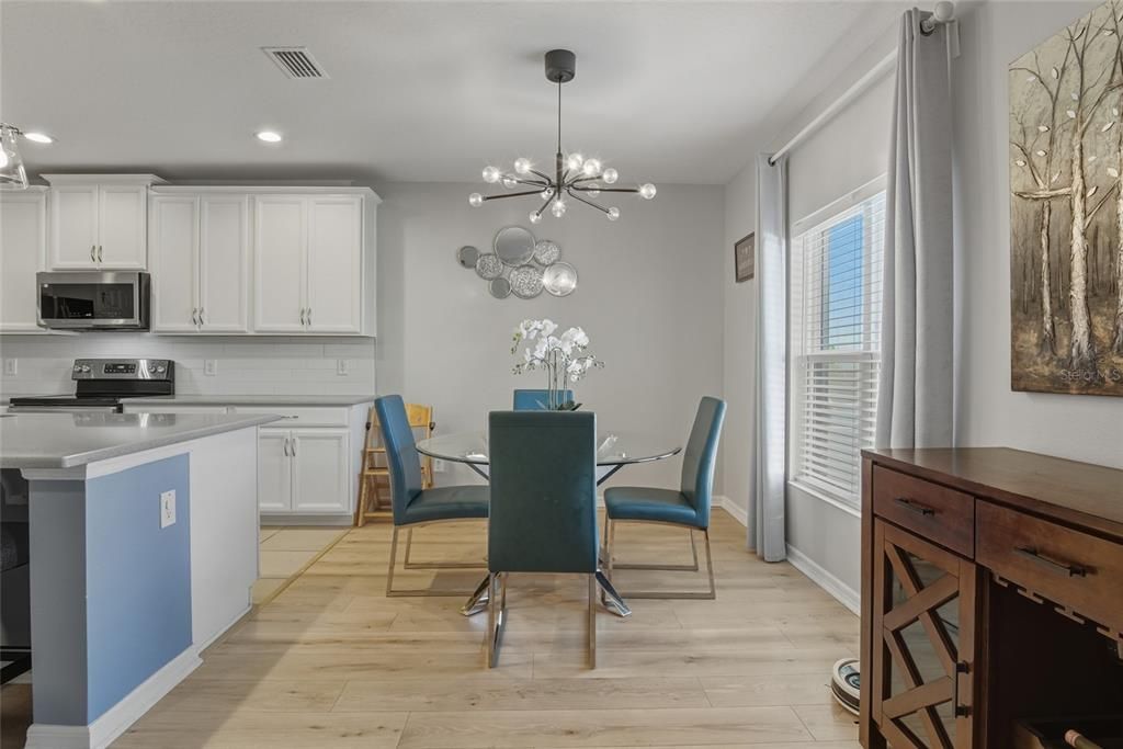 Active With Contract: $395,000 (4 beds, 2 baths, 2100 Square Feet)