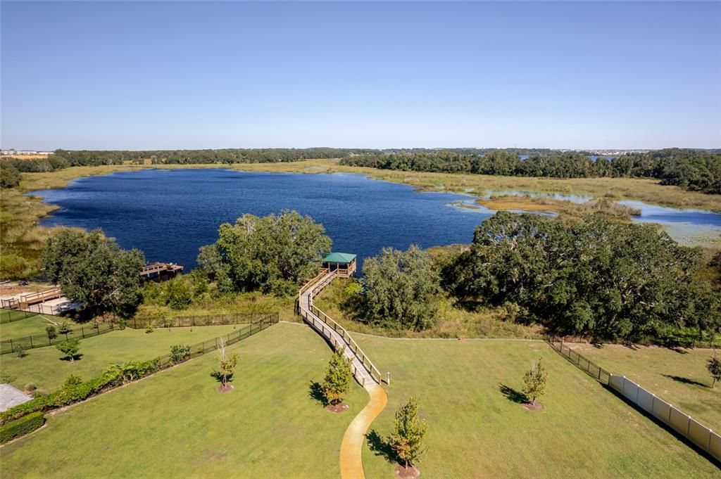 Active With Contract: $395,000 (4 beds, 2 baths, 2100 Square Feet)