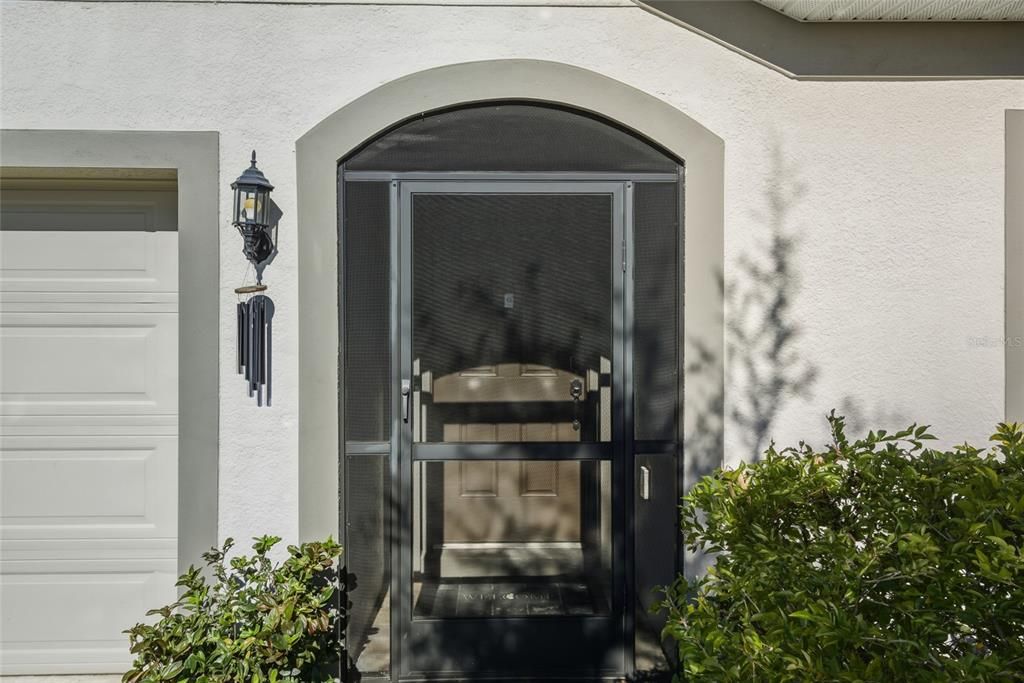 Active With Contract: $395,000 (4 beds, 2 baths, 2100 Square Feet)